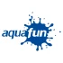 Logo aqua fun park products gmbh