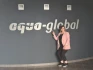 Logo Aqua Global