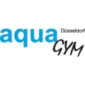 Aqua-GYM D&uuml;sseldorf D&uuml;sseldorf