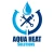 Logo Aqua Heat Solutions