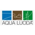 Aqua Luoda Schwimmteich-Garten Thorsten Schwuchow e.K. Bretten