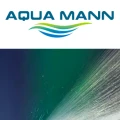 Aqua Mann Bew&auml;sserung K&ouml;ln