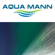 Aqua Mann Bew&auml;sserung K&ouml;ln
