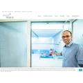 aqua maris Emsdetten GmbH Emsdetten