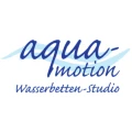 aqua-motion Wasserbetten Offenbach