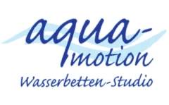 aqua-motion Wasserbetten Offenbach