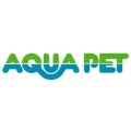 Logo Aqua-Pet