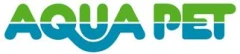 Logo Aqua-Pet