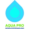 Aqua Pro Geb&auml;udereinigung M&uuml;nchen
