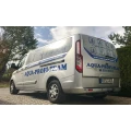 Aqua-Profi-Team Geb&auml;udereinigung