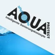 Logo Aqua Protect GmbH
