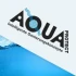 Logo Aqua Protect GmbH