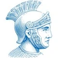 Logo AQUA R&Ouml;MER GmbH+Co.KG