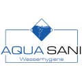 AQUA Sani Wasserhygiene Schwabhausen bei Gotha AQUA Sani Wasserhygiene Schwabhausen bei Gotha