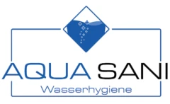 AQUA Sani Wasserhygiene Schwabhausen bei Gotha