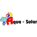 Aqua-solar Lust Heizung und Klimatechnik Reichelsheim
