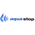 Aqua-Stop Bauten-Trocknungstechnik GmbH Potsdam