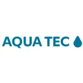 AQUA TEC Kanal und Rohrreinigung Frankfurt