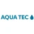 Logo AQUA TEC Kanal und Rohrreinigung