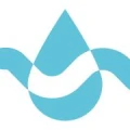 Logo Aqua Technologie N&ouml;rpel