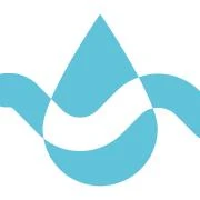Logo Aqua Technologie Nörpel