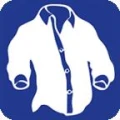 Logo Aqua-Tex Schnellreinigung