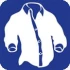 Logo Aqua-Tex Schnellreinigung /Blumenlädchen /Postagentur