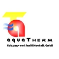 Logo Aqua Therm GmbH & Co KG