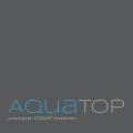 Logo Aqua-Top