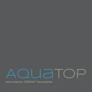 Logo Aqua-Top