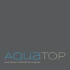 Logo Aqua-Top