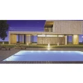 Aqua-Work Baiersdorf