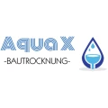 Aqua-X-Bautrocknung Langenhagen