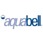 Logo Aquabell Inh.