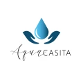 AquaCasita Ludwigsburg