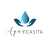 Logo AquaCasita