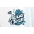 Logo Aquaclean Gebäudereinigung