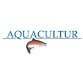 Logo AQUACULTUR Fischtechnik GmbH