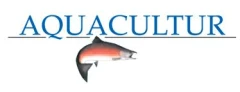 Logo AQUACULTUR Fischtechnik GmbH