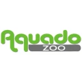 Logo Aquado-Zoo Nils Naujoks
