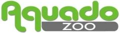 Logo Aquado-Zoo Nils Naujoks