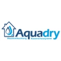 Aquadry Mauertrockenlegung - Klaus Wist GmbH & Co. KG Stockelsdorf