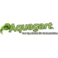 Logo Aquagart e. K.