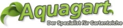 Logo Aquagart e. K.