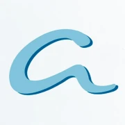Logo Aquamarin Wellness