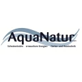 AquaNatur GmbH Meisenheim