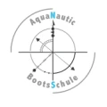 AquaNautic Bootsschule Mainz