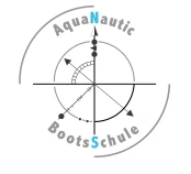 AquaNautic Bootsschule Mainz