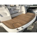 Badeplattformen f&uuml;r Boote und Yachten, Ma&szlig;anfertigungen
