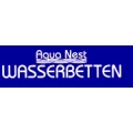 Aquanest e.K. Wiesbaden